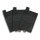 Tasmanian Tiger Molle Adapter 3er Set zum Vorteilspreis