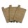 Tasmanian Tiger Molle Adapter 3er Set zum Vorteilspreis