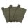 Tasmanian Tiger Molle Adapter 3er Set zum Vorteilspreis