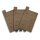 Tasmanian Tiger Molle Adapter 3er Set zum Vorteilspreis