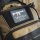 Tactical Dad Patch