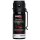 Sabre Red CrossFire MK3 Pfeffergel 45ml