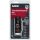 Sabre Red CrossFire MK3 Pfeffergel 45ml
