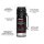 Sabre Red CrossFire MK3 Pfeffergel 45ml