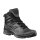 HAIX Black Eagle Tactical 2.1 Pro GTX Einsatzstiefel