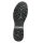 HAIX Black Eagle Tactical 2.1 Pro GTX Einsatzstiefel