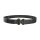 Tasmanian Tiger Modular Belt Dienstgürtel mit Cobraschnalle