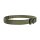 Tasmanian Tiger Modular Belt Dienstgürtel mit Cobraschnalle
