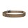 Tasmanian Tiger Modular Belt Dienstgürtel mit Cobraschnalle
