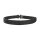Tasmanian Tiger Modular Belt Schwarz S 80 - 100 cm