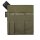 Helikon-Tex Organizer Insert Medium