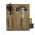 Helikon-Tex Organizer Insert Medium