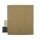 Helikon-Tex Organizer Insert Medium
