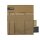 Helikon-Tex Organizer Insert Medium