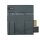 Helikon-Tex Organizer Insert Medium