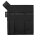 Helikon-Tex Organizer Insert Medium