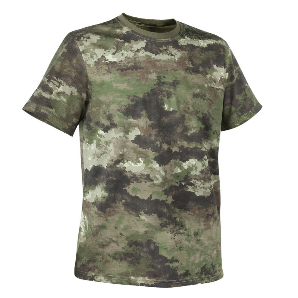 Helikon-Tex Baselayer Shirt Legion Forest S