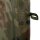 Helikon-Tex Supertarp Small Schutzplane