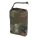 Helikon-Tex Supertarp Small Schutzplane