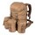Helikon-Tex Matilda Bushcraft Rucksack