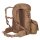 Helikon-Tex Matilda Bushcraft Rucksack