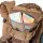 Helikon-Tex Matilda Bushcraft Rucksack