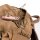 Helikon-Tex Matilda Bushcraft Rucksack
