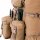 Helikon-Tex Matilda Bushcraft Rucksack