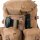 Helikon-Tex Matilda Bushcraft Rucksack