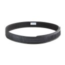 OBRAMO Unterkoppel mit Klett 40mm für Security und...