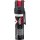 Sabre Red Pfefferspray in Gelform mit Clip