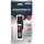 Sabre Red Pfefferspray in Gelform mit Clip