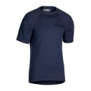 Clawgear Instructor Shirt MK.II Einsatzshirt Navy 3XL