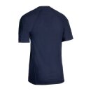 Clawgear Instructor Shirt MK.II Einsatzshirt Navy 3XL