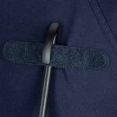 Clawgear Instructor Shirt MK.II Einsatzshirt Navy 3XL