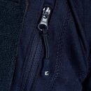 Clawgear Instructor Shirt MK.II Einsatzshirt Navy 3XL