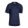 Clawgear Instructor Shirt MK.II Einsatzshirt Navy 3XL