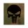 Punisher IR Patch
