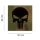 Punisher IR Patch