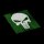 Punisher IR Patch