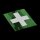 Medic IR Patch