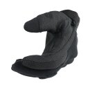 OBRAMO Schnittschutzhandschuh Dark Sentinel 4XL