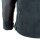 OBRAMO Fleece Jacke
