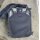JS Design EDC Tac-Box Bag Umhängetasche Grau