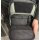 JS Design EDC Tac-Box Bag Umhängetasche Grau