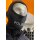Woolpower Balaclava Lite Polizei Sturmhaube