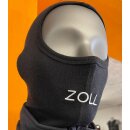 Woolpower Balaclava Lite Zoll Sturmhaube