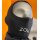 Woolpower Balaclava Lite Zoll Sturmhaube