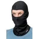 Woolpower Balaclava Lite Sturmhaube Zoll