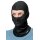 Woolpower Balaclava Lite Sturmhaube Zoll